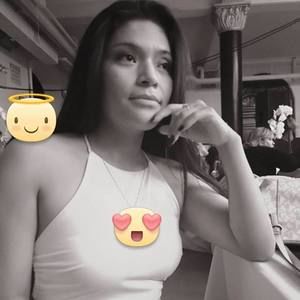 Meet your Posher, Lety